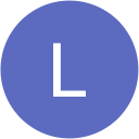 Lenny Route Lenny Route