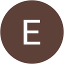 Estevan Estevan